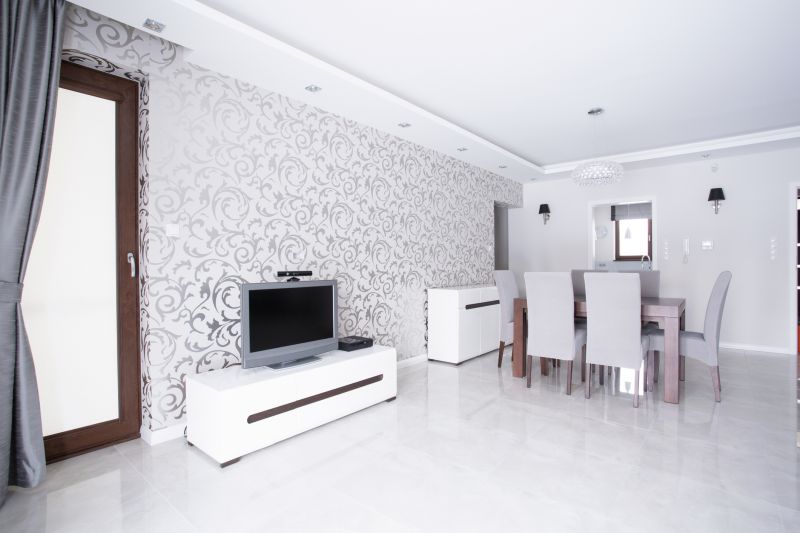 Interior Decorating Service