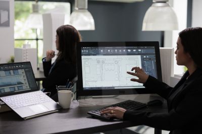 Online Interior Design Services